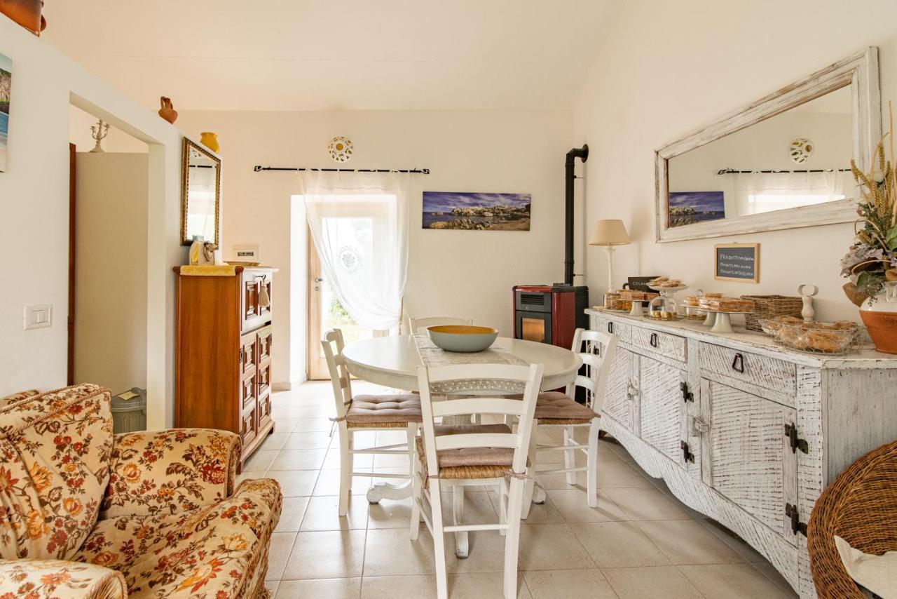 Casa Lilliosa Villa Campavaglio Ngoại thất bức ảnh